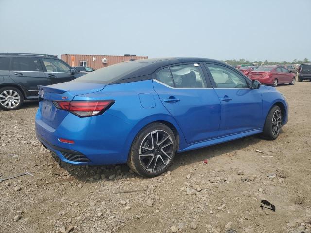 Vin: 3n1ab8dv1ry285848, lot: 59190915, nissan sentra sr 20243