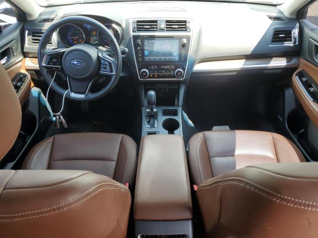 2018 SUBARU OUTBACK TO - 4S4BSETC9J3268787