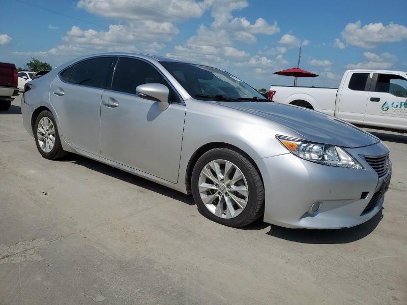 Vin: jthbw1gg6d2037630, lot: 61904505, lexus es300 300h 20134