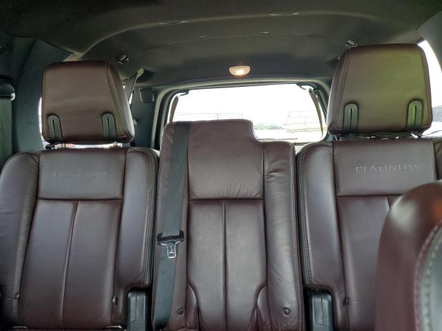 2017 FORD EXPEDITION - 1FMJK1MT5HEA13460