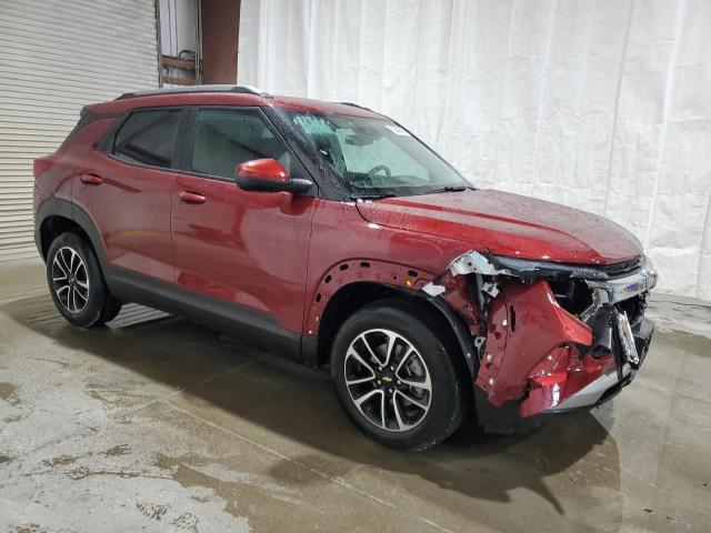 Vin: kl79mrsl2sb195935, lot: 61615255, chevrolet trailblzr lt 20254