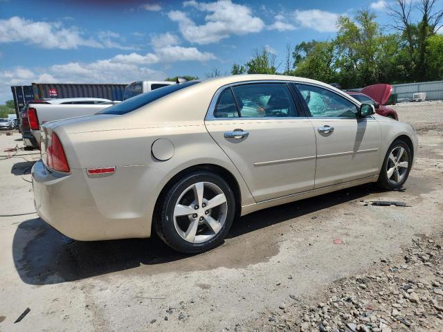 Vin: 1g1zc5e0xcf170784, lot: 61217615, chevrolet malibu 1lt 20123