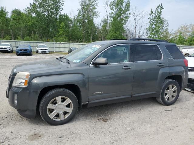 Vin: 2gkalsek3c6377214, lot: 59739115, gmc terrain sle 2012 img_1