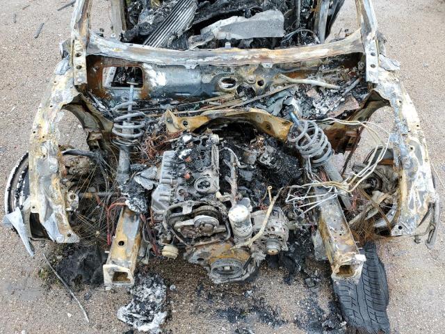 waugfafc3en053092 - 2014 Audi a6 premium plus - #59513105