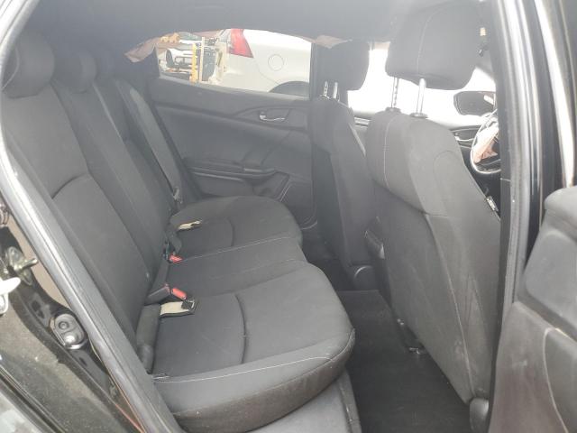 2017 HONDA CIVIC LX SHHFK7H22HU228225