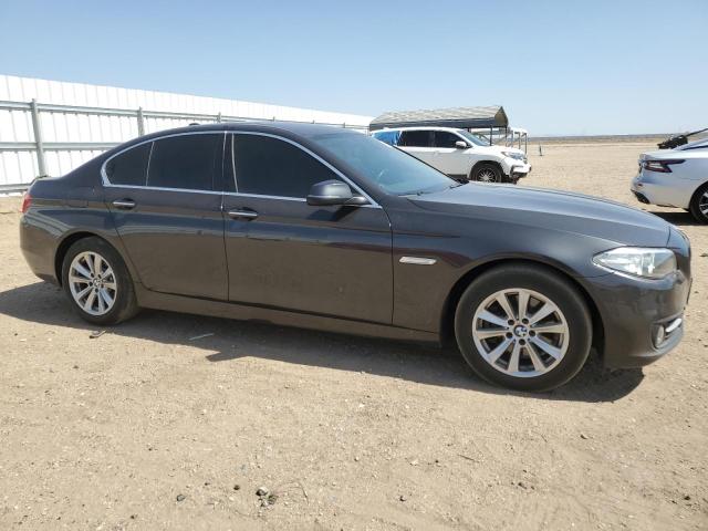 Vin: wba5a5c51gg351554, lot: 61210265, bmw 5 series i 20164