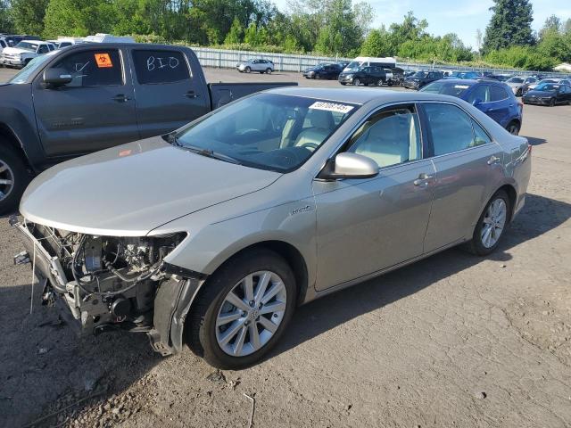Vin: 4t1bd1fk4eu106510, lot: 59708745, toyota camry hybrid 2014 img_1
