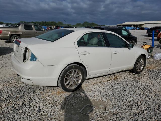 Vin: 3fahp0ja7cr209512, lot: 60597085, ford all models sel 20123
