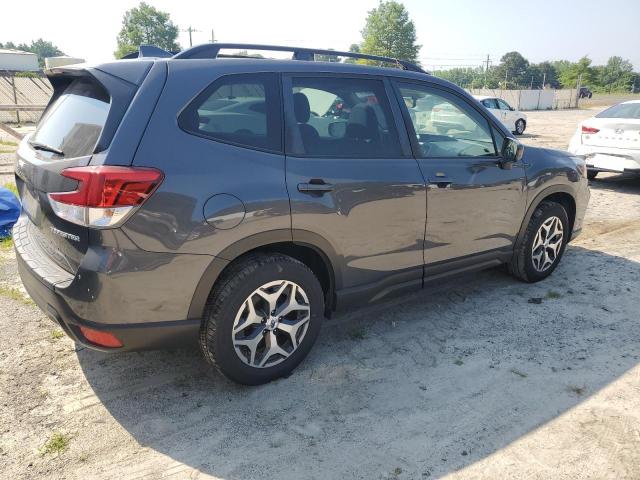 Vin: jf2skajc9lh454983, lot: 60787875, subaru forester premium 20203