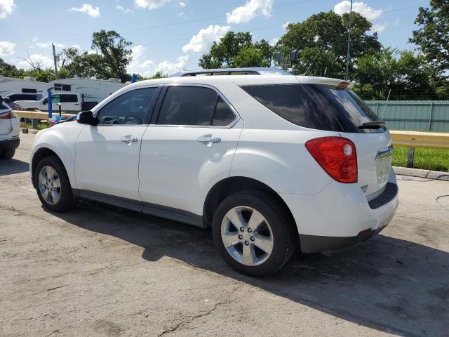 Vin: 1gnflgek4dz104987, lot: 61604815, chevrolet equinox ltz 20132