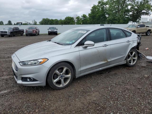 Vin: 1fa6p0h78e5398128, lot: 61543355, ford fusion se 2014 img_1