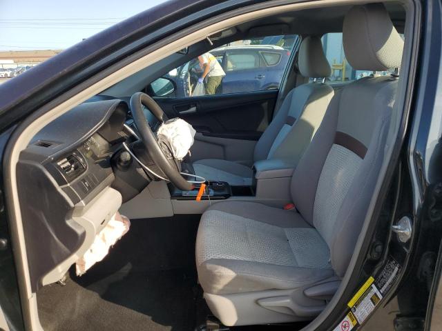 4T4BF1FK2DR317042 2013 TOYOTA CAMRY