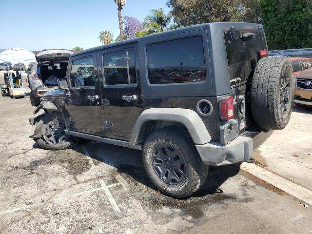 Vin: 1c4bjwdg0fl671837, lot: 58423005, jeep wrangler sport 20152