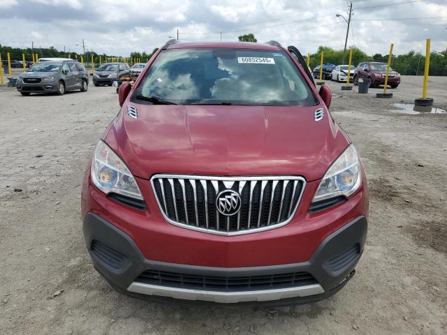 2016 BUICK ENCORE #3285559273