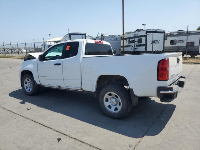 Vin: 1gchsbea6m1180675, lot: 59970125, chevrolet colorado 20212