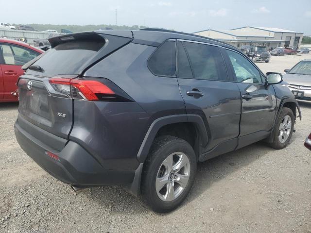 Vin: 2t3w1rfv3lc079650, lot: 60609225, toyota rav4 xle 20203