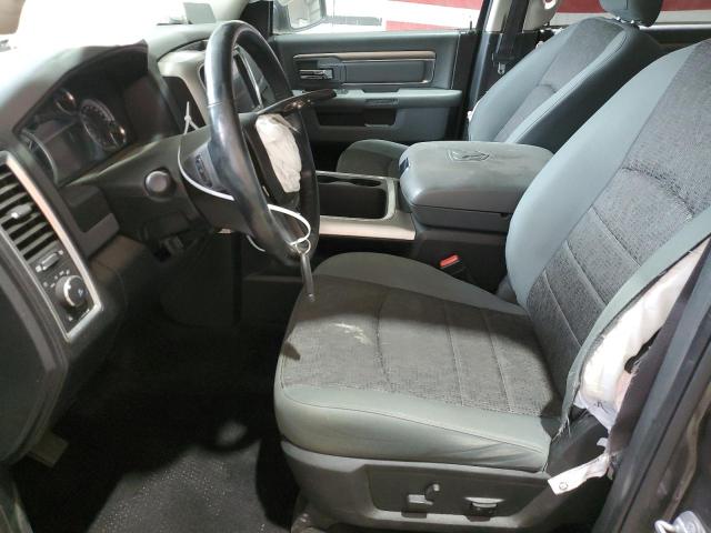 2017 RAM 1500 SLT 1C6RR7LT8HS797441