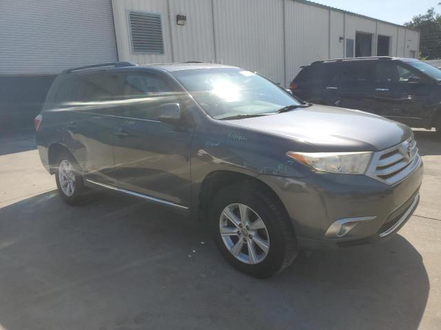 Vin: 5tdzk3eh2cs081943, lot: 60193065, toyota all other base 20124