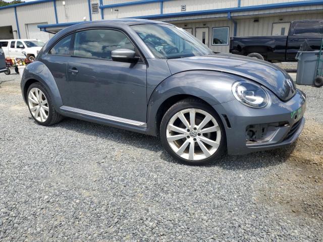 Vin: 3vwj17at1em652372, lot: 61542145, volkswagen beetle 20144