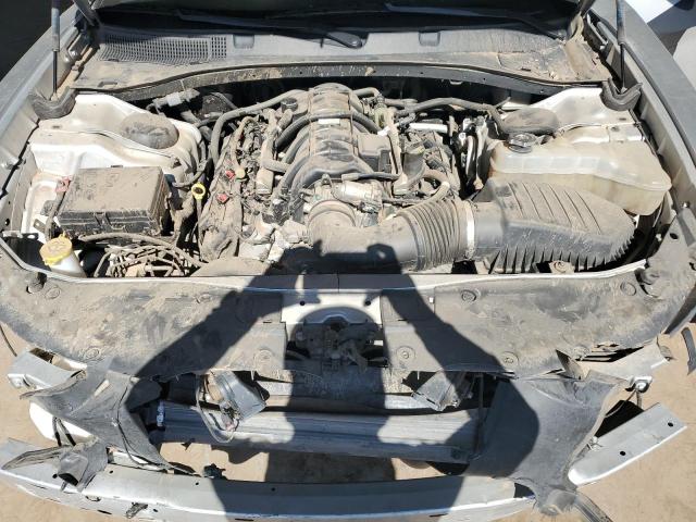 2021 DODGE CHARGER PO 2C3CDXAT1MH588242