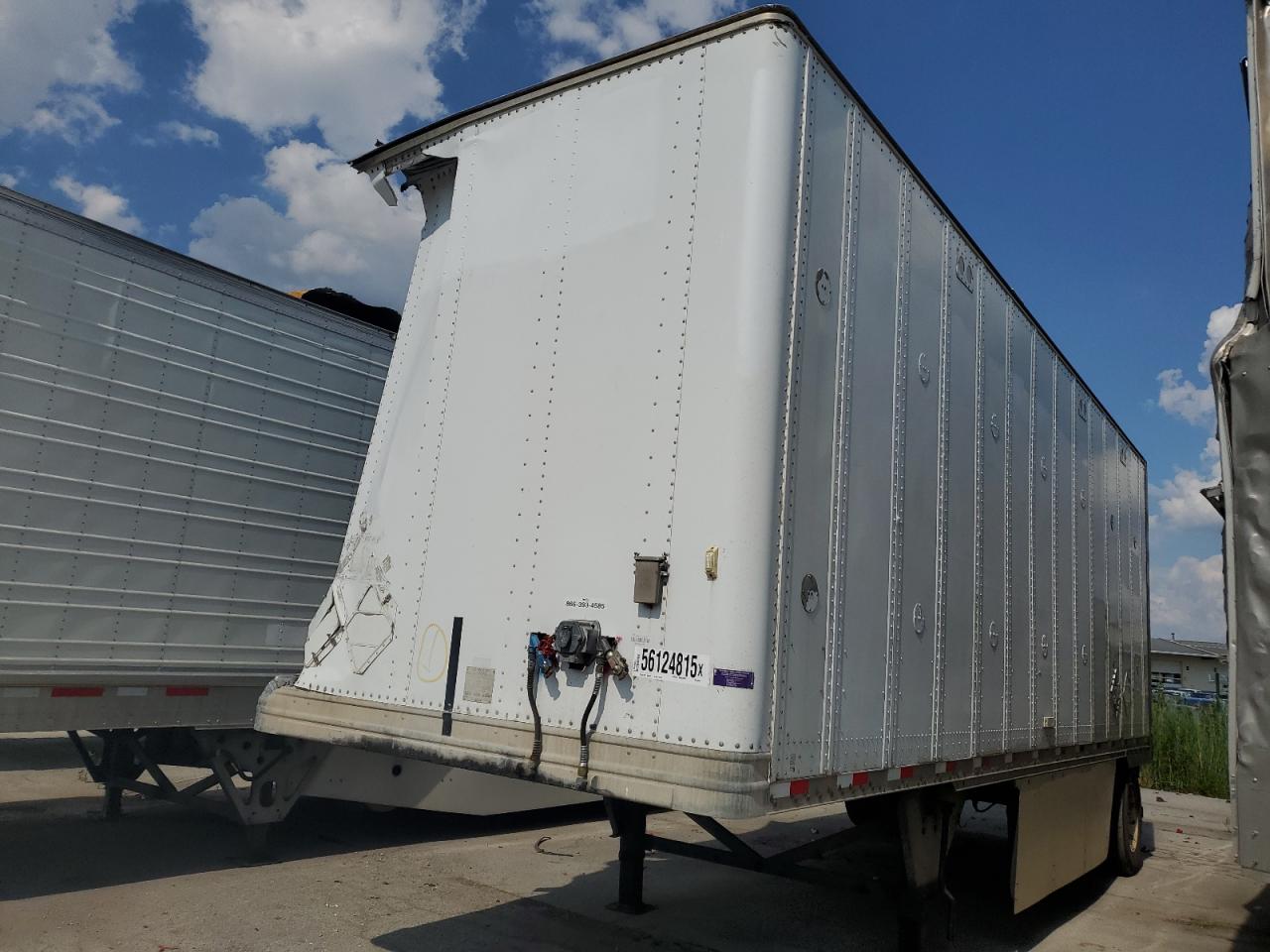 Lot #3203829798 2010 HYUNDAI UNKNOWN