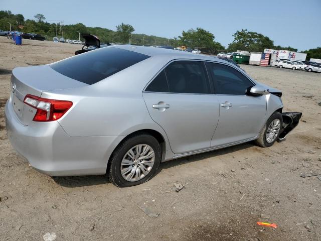 Vin: 4t4bf1fk5er380850, lot: 58744415, toyota camry l 20143