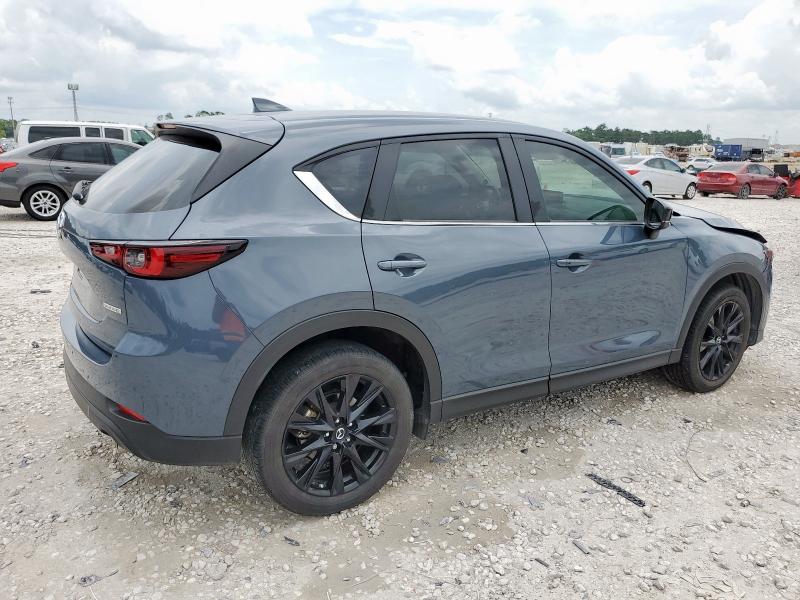 Vin: jm3kfbcm1p0217107, lot: 59288095, mazda cx-5 prefe preferred 20233