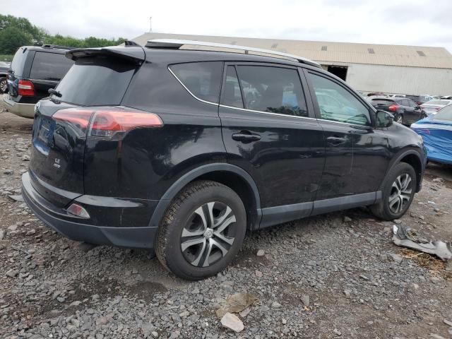 Vin: 2t3bfrev2gw420946, lot: 62282225, toyota rav4 le 20163