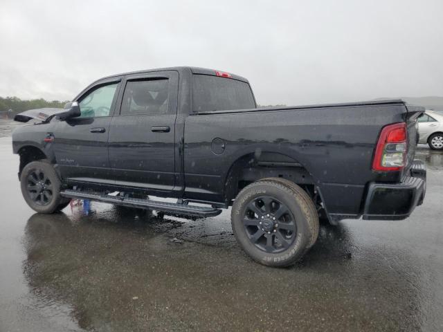 2022 RAM 2500 BIG H 3C6UR5DL7NG418266