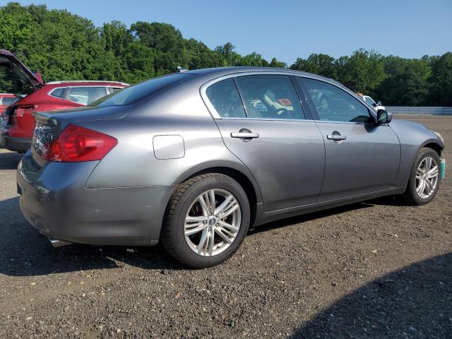 Vin: jn1cv6ar0cm676656, lot: 62545735, infiniti g37 20123