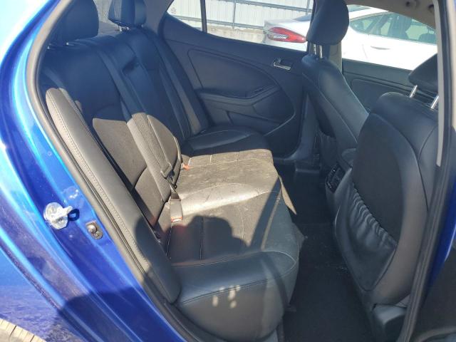 2015 KIA OPTIMA SX 5XXGR4A76FG385921