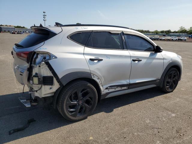 Vin: km8j3ca21ju691722, lot: 59206685, hyundai tucson value 20183