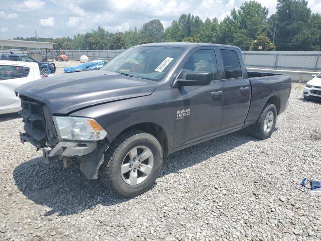 Vin: 1c6rr6fg7ls151860, lot: 59560195, ram 1500 tradesman 2020 img_1
