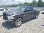 2020 RAM 1500 CLASS - 1C6RR6FG7LS151860