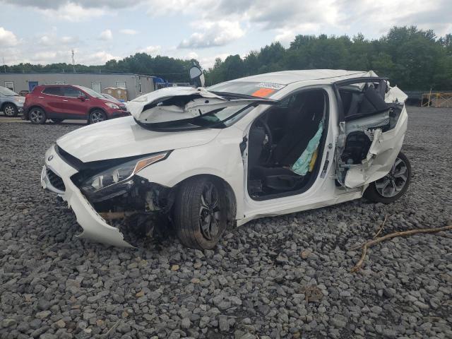 Vin: 3kpf24ad5le143583, lot: 61980945, kia forte fe 2020 img_1
