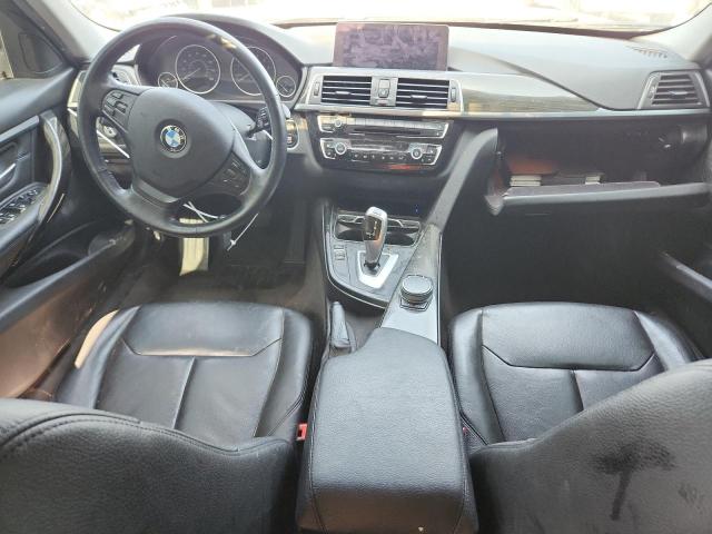 2018 BMW 320 XI WBA8E5G57JNU48014