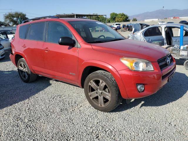 Vin: jtmwf4dvxa5018466, lot: 62747385, toyota rav4 sport 20104