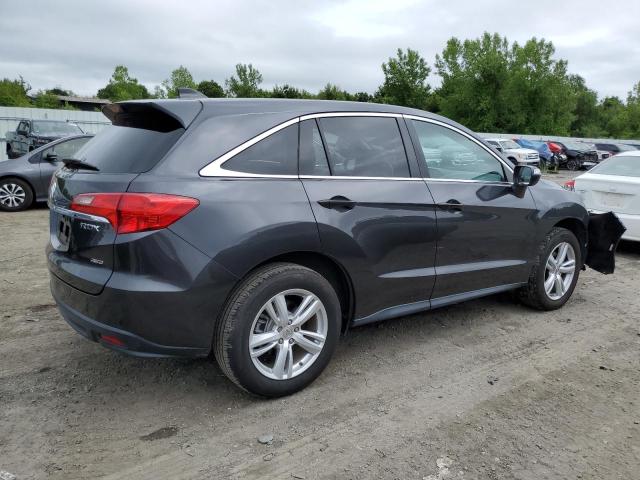 2015 ACURA RDX 5J8TB4H32FL025522
