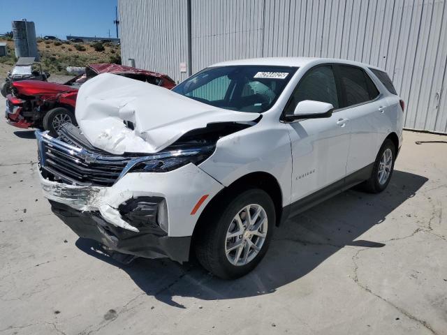 Vin: 3gnaxueg2rl338343, lot: 62944625, chevrolet equinox lt 2024 img_1