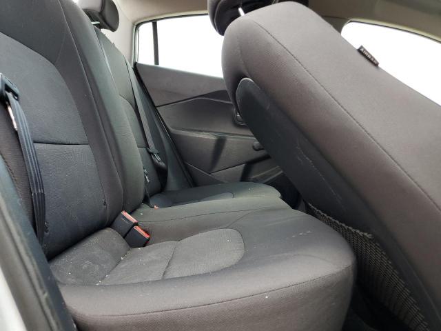 2017 KIA RIO LX KNADM4A36H6118212