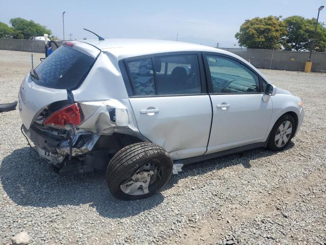 Vin: 3n1bc1cp4ck244099, lot: 60498685, nissan versa s 20123