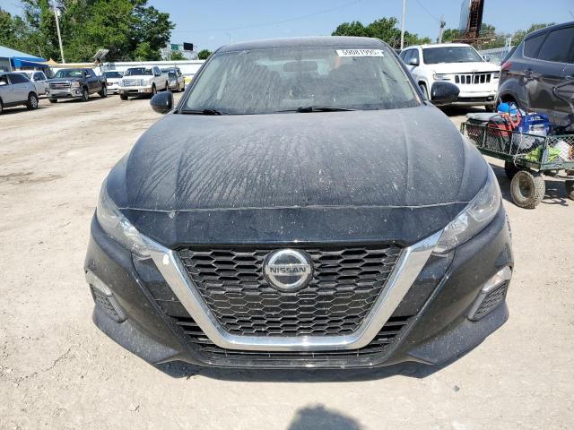 2020 NISSAN ALTIMA S - 1N4BL4BV1LC155343