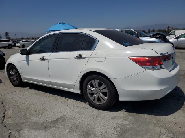 Vin: 1hgcp2f49ba083425, lot: 62787965, honda accord lxp 20112