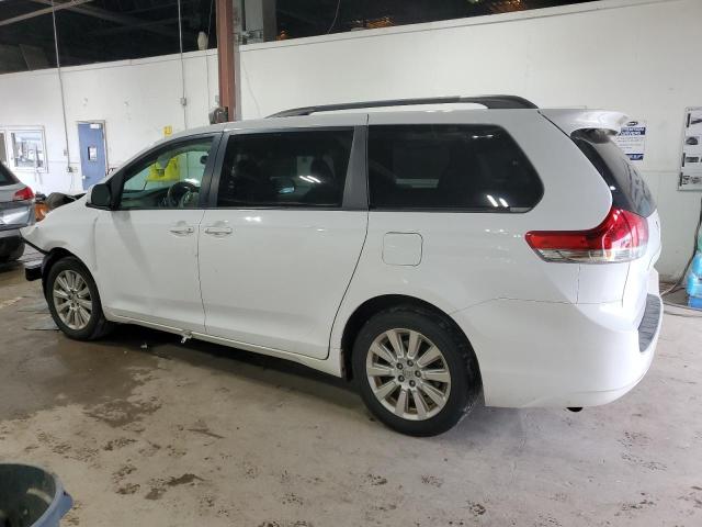 Vin: 5tddk3dc0es094046, lot: 59884265, toyota all models xle 20142