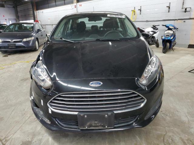 2015 FORD FIESTA S 3FADP4AJ9FM157758