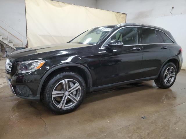 Vin: wdc0g4kbxgf097677, lot: 62521425, mercedes-benz glc-class 300 4matic 2016 img_1