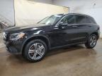 2016 MERCEDES-BENZ GLC 300 4M - WDC0G4KBXGF097677
