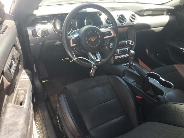 2016 FORD MUSTANG GT 1FA6P8CF8G5246611