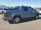 Lot #3303727484 2006 HONDA RIDGELINE