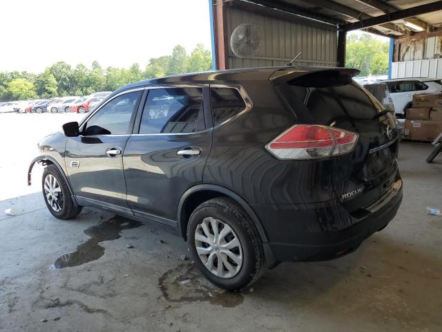 Vin: 5n1at2mv8ec825475, lot: 61541585, nissan rogue s 20142